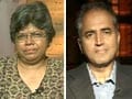 Video: Have our systems failed baby Damini?