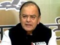 Video : वीरभद्र की आय कैसे बढ़ गई?