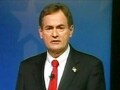 Video : God at work when rape leads to pregnancy: US Republican