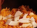 Kedgeree