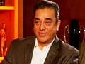 Video : Huge competition with Rajinikanth: Kamal Haasan