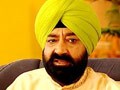 Video : Actor and comedian Jaspal Bhatti dies in road accident in Punjab