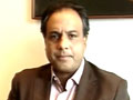 Time to quit defensives, opt for high-beta stocks: Madhav Dhar