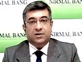 Private bank earnings steady; but concerns ahead: Nirmal Bang