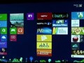 thumb_252239_1351182778.jpg