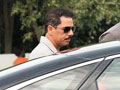 Video : Robert Vadra did not buy land at below-market rates, says Haryana govt