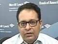 CRR cut to help increase deposit growth: Indranil Sen Gupta