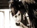 Meet Kingfisher Calendar Hunt contestant Ishita Vyas