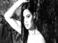 Meet Kingfisher Calendar Hunt contestant Lin Laishram