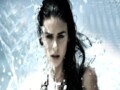 Meet Kingfisher Calendar Hunt contestant Nevena Pejatovic