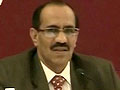 Punjab National Bank Q2 net down to Rs 1,065 cr.