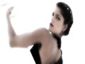Meet Kingfisher Calendar Hunt contestant Kanchan Tomar