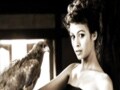 Meet Kingfisher Calendar Hunt contestant Rebecca Maumkel