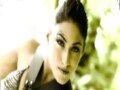 Meet Kingfisher Calendar Hunt contestant Nikitasha Marwaha