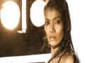 Meet Kingfisher Calendar Hunt contestant Rupali Jambhulkar