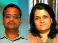 Video : Does clean chit from Haryana Govt clear Robert Vadra from controversial land deals?