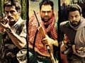 Video : Prakash Jha's Chakravyuh impresses critics