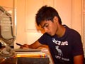 Video : Is CBSE's 'CCE' system good for sports people?