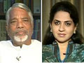 Video: Eye on 2014 Lok Sabha polls: Will a Cabinet rejig help?