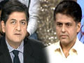Video : Information vs privacy: Is RTI being diluted?