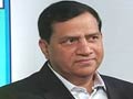 All About Properties in NCR: CREDAI promises fair deal