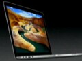 Video : Apple launches iPad mini
