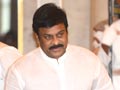 Video : Cabinet reshuffle: A rainbow selection from Andhra Pradesh