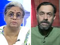 Cabinet reshuffle won't help economy: Expert