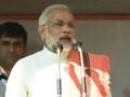 Video : Modi calls PM 'Maun' Mohan Singh while campaigning in Himachal Pradesh