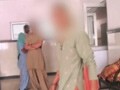 Video : Haryana legislator booked for assaulting rape victim