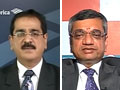 Expect 0.25% rate cut by RBI: Experts