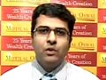 Nifty to see volatile moves; probability of a break down higher: Motilal Oswal