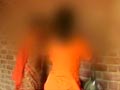 Video : Can compensation erase rape trauma?
