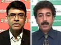 A cut of 25 bps expected in RBI policy review: UBS Securities