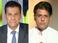 Video : Is the Cabinet reshuffle really a game-changer?