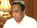 Video : Kamal Nath's new challenge: Will Parliament function in winter?