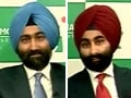 Video : Memorial research institute to improve service to global standards: Fortis