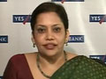 RBI unlikely to cut rates: Yes Bank