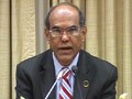 Credit policy: RBI keeps key rates unchanged