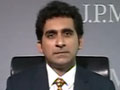 RBI keeps key rates unchanged: What experts say