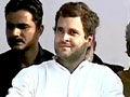 Videos : राहुल गांधी बनेंगे पार्टी के सेक्रेटरी जनरल!