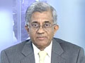 Banks unlikely to cut rates immediately: SBI on credit policy