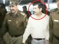 Video: Passenger gets life sentence for hijack hoax
