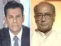 Video : Will Rahul Gandhi's elevation give Congress the edge in 2014?