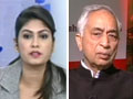 Dent in profitability due to currency volatility: Mahindra Satyam