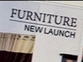 Home truths: Makeover options for the internet-savvy