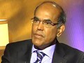 RBI's decision was a nuanced one: D Subbarao