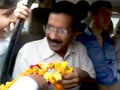 Videos : जनता के सामने आया महंगाई का सच : अरविंद केजरीवाल