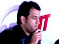 Videos : गावस्कर को धोनी का जवाब, हम कमजोर टीम नहीं