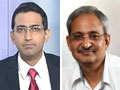 Product mix contributed to strong margins: Titan
